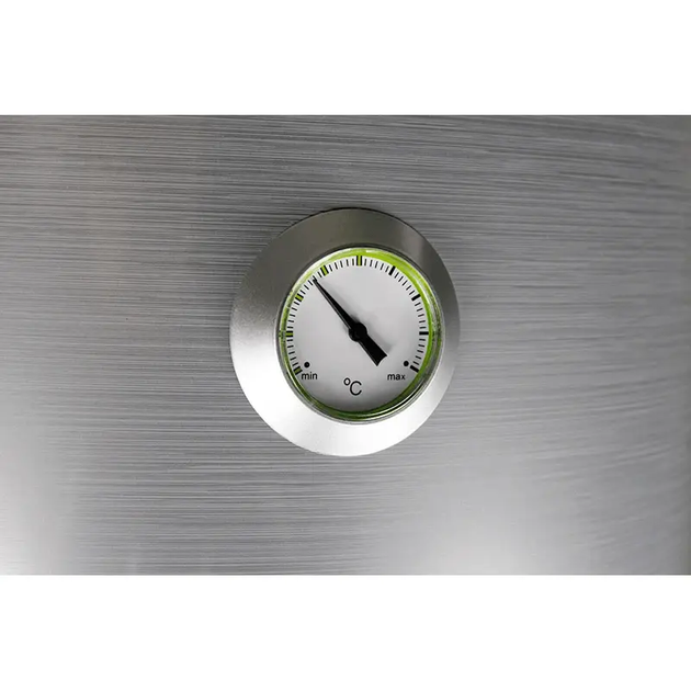 Водонагреватель ARTEL ART-WH-1.5-50 S INOX - изображение 2