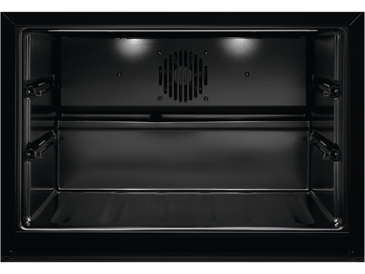 Винна шафа вбудована Electrolux - KBW6X - зображення 6