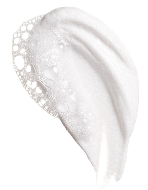 Гель для вмивання обличчя Bare Minerals Skinlongevity Cushion Cloud очищувальний 120 мл (194250114270) - зображення 2