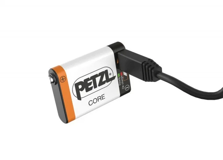 Акумулятор Petzl Core (100051392) - зображення 3