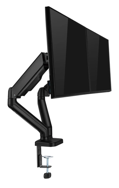 Настільне кріплення для монітора OfficePro MA412B - зображення 7