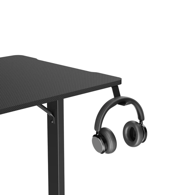 Комп’ютерний стіл GamePro GD210B - изображение 5