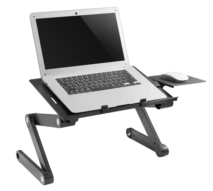 Підставка для ноутбука OfficePro CD1230 - Фото 2 Підставка для ноутбука OfficePro CD1230 - изображение 2