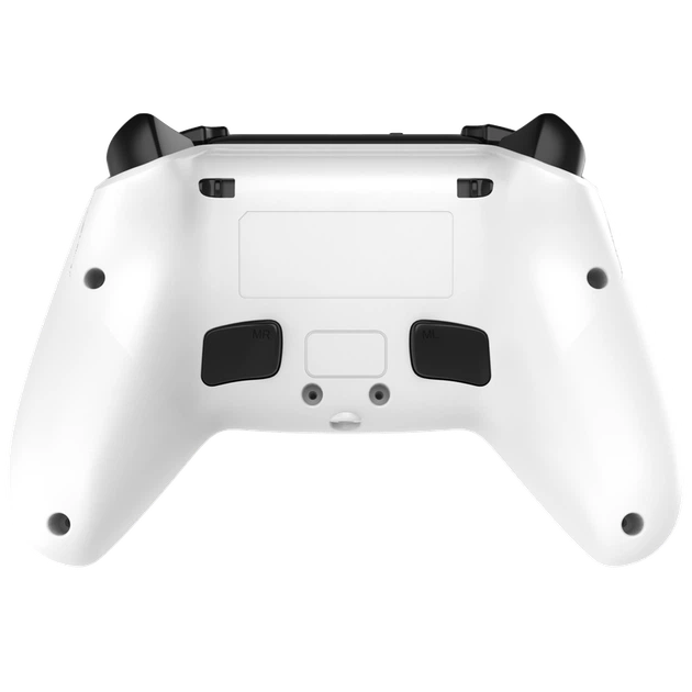 Бездротовий геймпад GamePro GPS13W - зображення 3