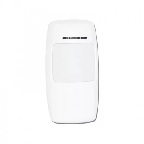 Беспроводной датчик движения для сигнализации HW-01 GSM - изображение 2