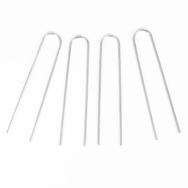 Świecąca choinka Springos CL4155 dekoracja świąteczna do ogrodu 500 cm 840 LED (5908455305723) - obraz 9