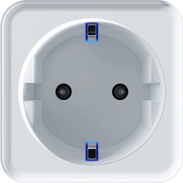 Розумна розетка Tesla Smart Plug SP300 3680 Вт (TSL-SPL-SP300) - зображення 7