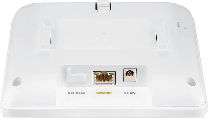 Punkt dostępu Zyxel NebulaFlex NWA50BE (NWA50BE-EU0102F) - obraz 7