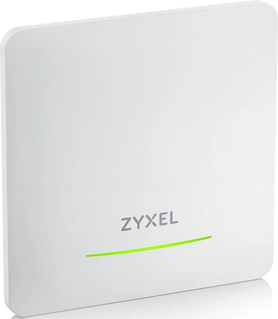 Punkt dostępu Zyxel NebulaFlex NWA90BE (NWA90BE-EU0102F) - obraz 2
