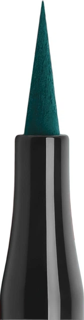 Eyelinery do oczu Collistar Infinito Eye Marker Green 1 ml (8015150006408) - obraz 2