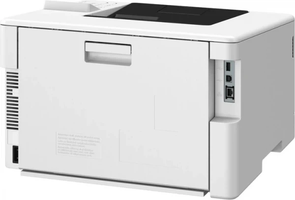 Принтер Canon i-SENSYS LBP647Cdw с Wi-Fi (6929c001) - изображение 4