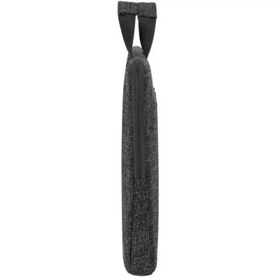 Чохол до ноутбука RivaCase 15.6" 7915 (Black) "Anvik" (7915Black) - Фото 7 Чохол до ноутбука RivaCase 15.6" 7915 (Black) "Anvik" (7915Black) - зображення 7