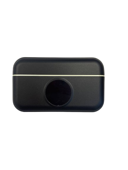 Микрофон Hoco L22 2in1 (Type c/Lighting) беспроводной - изображение 2