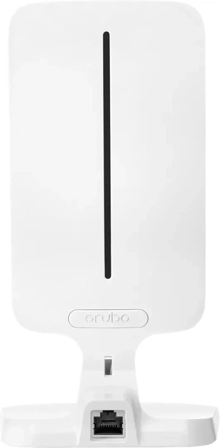 Punkt dostępu HP Aruba Instant On AP22D (S1U76A) - obraz 6