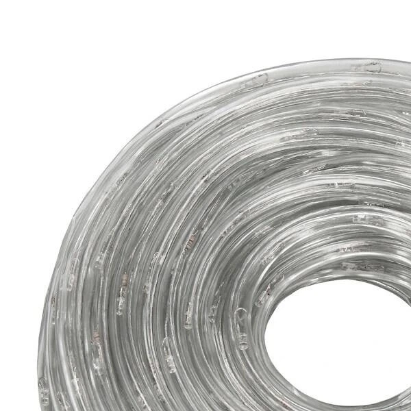 Wąż świetlny Springos CL4115 240 LED 11.5 m Multikolorowy (5907719465197) - obraz 5