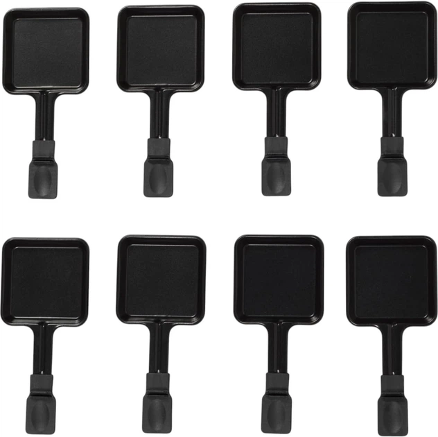 Grill elektryczny SALTER EK4513VDE - obraz 3