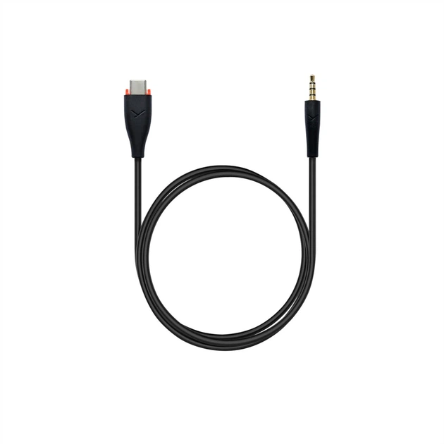 Навушники Beyerdynamic MMX 150 Wireless Arctic White (4010118008481) - зображення 6