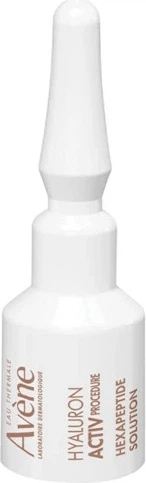 Serum do twarzy Avene Hyaluron Activ ujędrniające 18 ml (3282770400861) - obraz 2