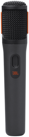 Мікрофони бездротові JBL PartyBox Wireless Mic (PBWIRELESSMIC) - зображення 2