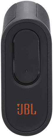 Мікрофони бездротові JBL PartyBox Wireless Mic (PBWIRELESSMIC) - зображення 6