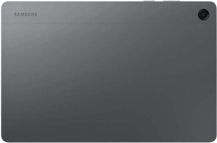 Tablet Samsung Galaxy Tab A11+ 5G 6Gb/128Gb Srebny (SM-X236BZSREUE) - obraz 3