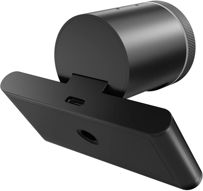 Веб-камера Lenovo QHD Webcam (4XC1Q25245) - зображення 7