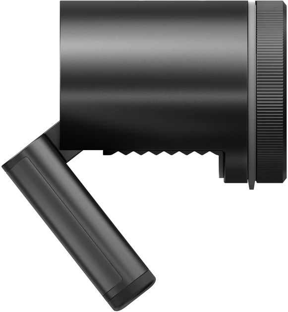 Веб-камера Lenovo QHD Webcam (4XC1Q25245) - зображення 9