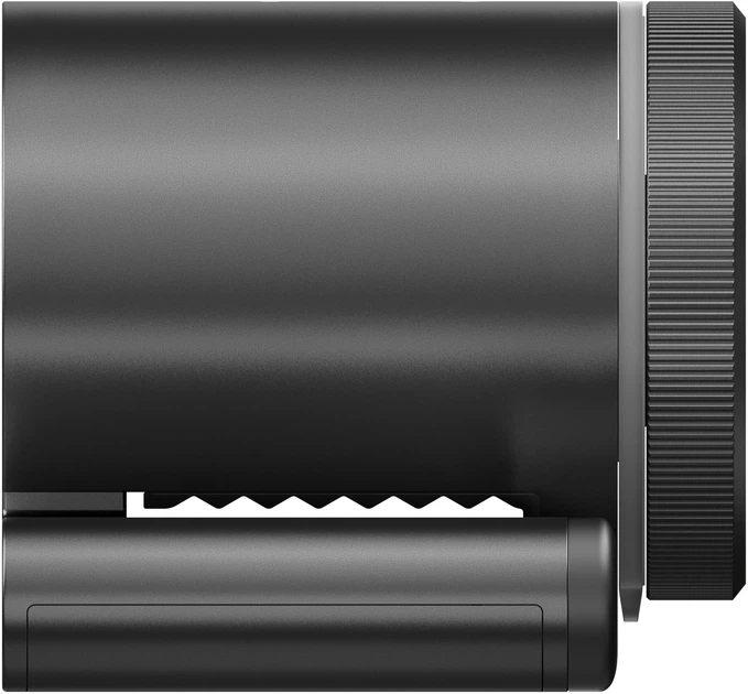 Веб-камера Lenovo QHD Webcam (4XC1Q25245) - зображення 10