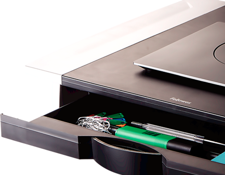 Stojak na monitor Fellowes Office Suites (8031101) - obraz 3