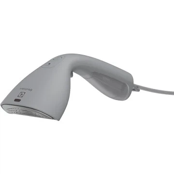Відпарювач ручний ELECTROLUX E7HS2-6UG (00130572) - изображение 2