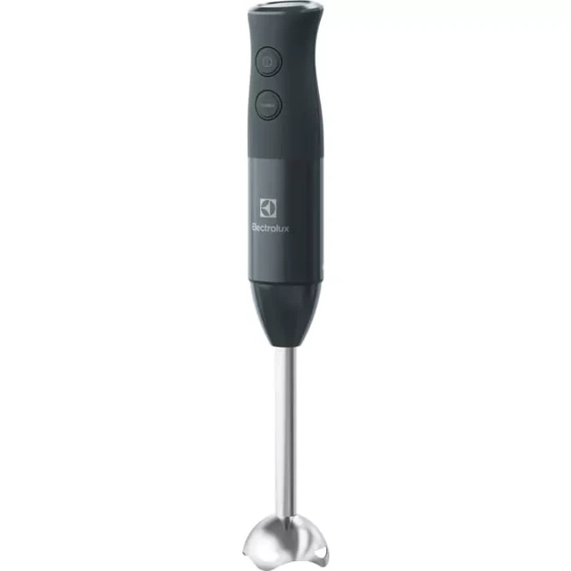 Блендер ELECTROLUX E4HB1-6GG (00130426) - изображение 2