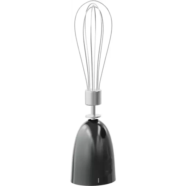 Блендер ELECTROLUX E4HB1-6GG (00130426) - изображение 3