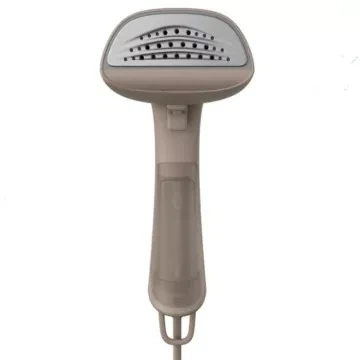 Відпарювач ручний ELECTROLUX E7HS2-8WB (00130575) - изображение 3