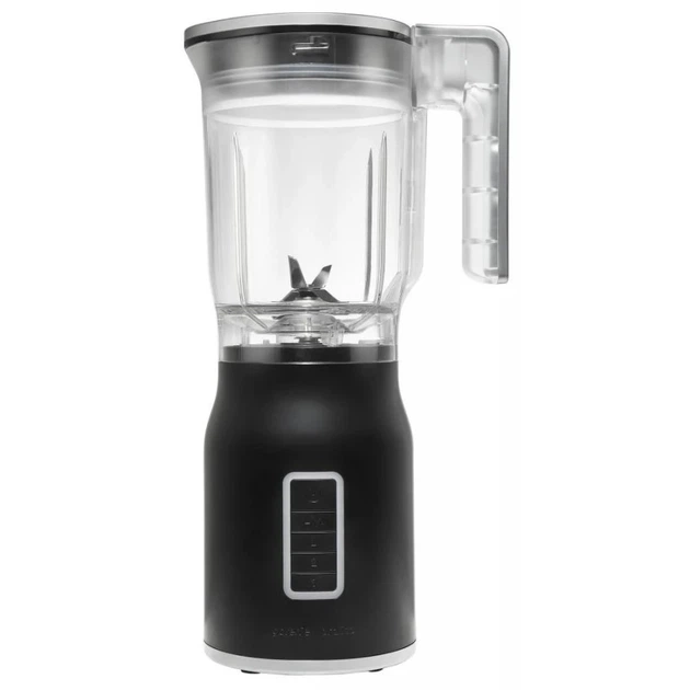 Блендер GORENJE B 800 ORAB (00130428) - Фото 1 Блендер GORENJE B 800 ORAB (00130428) - изображение 1