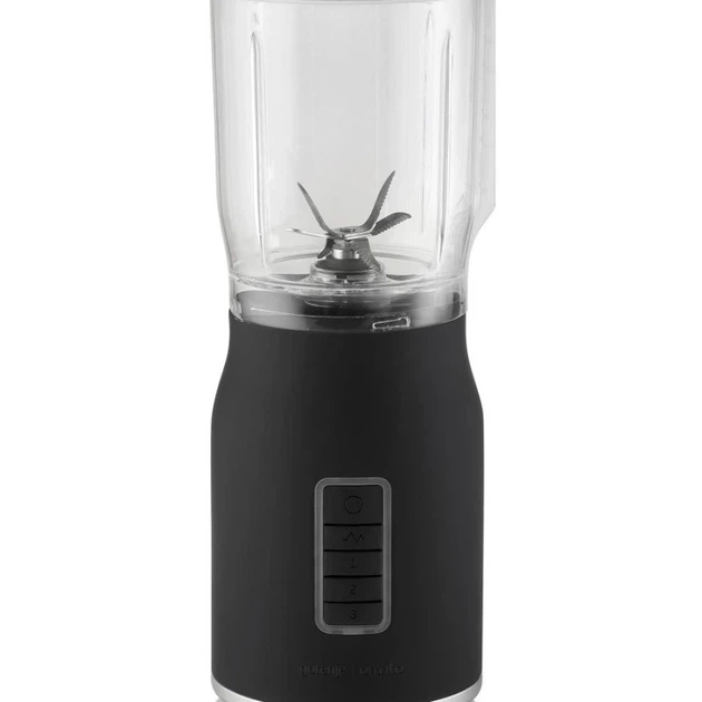Блендер GORENJE B 800 ORAB (00130428) - Фото 2 Блендер GORENJE B 800 ORAB (00130428) - изображение 2