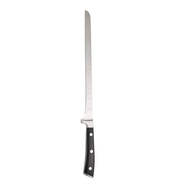 BGMP-4320 Ніж для шинки MasterPro Foodies collection, 25.4 см (BGMP-4320) (00131469) - зображення 3