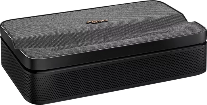 Projektor Optoma Photon Go (E3PS001E111) - obraz 2