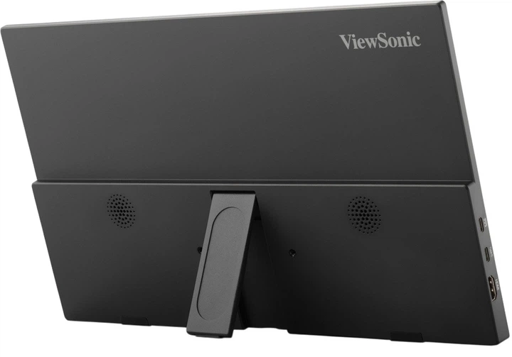 Monitor 15.6" ViewSonic VA1650 - obraz 9