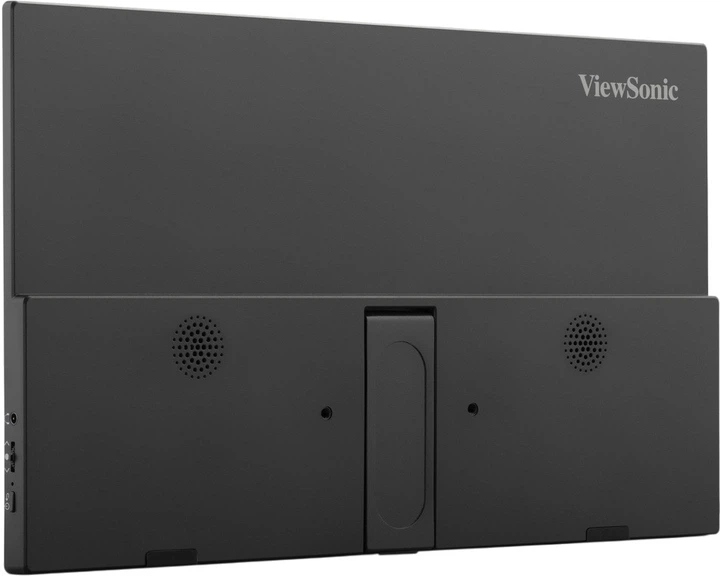 Monitor 15.6" ViewSonic VA1650 - obraz 10