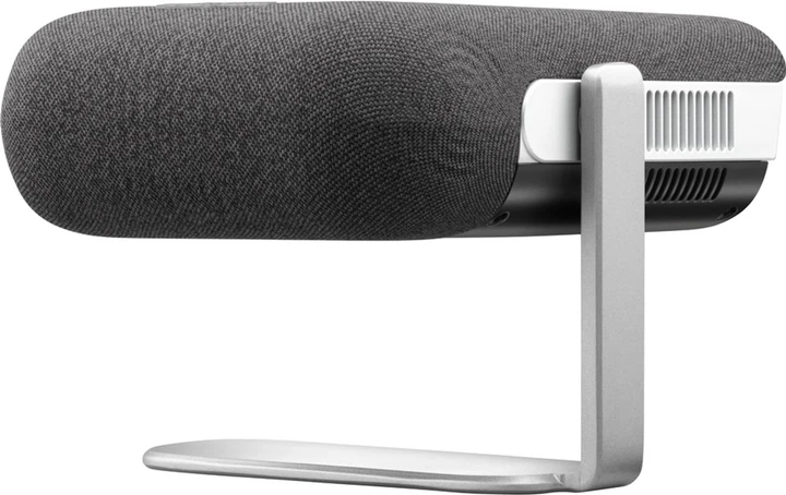 Проєктор ViewSonic M1X (766907022063) - зображення 12