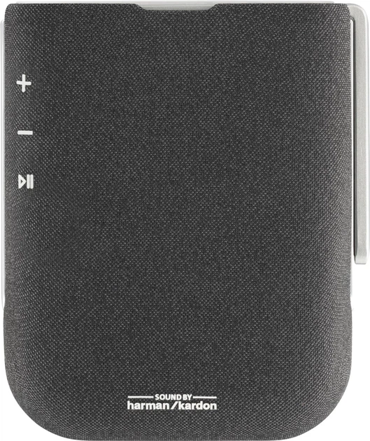 Проєктор ViewSonic M1X (766907022063) - зображення 17