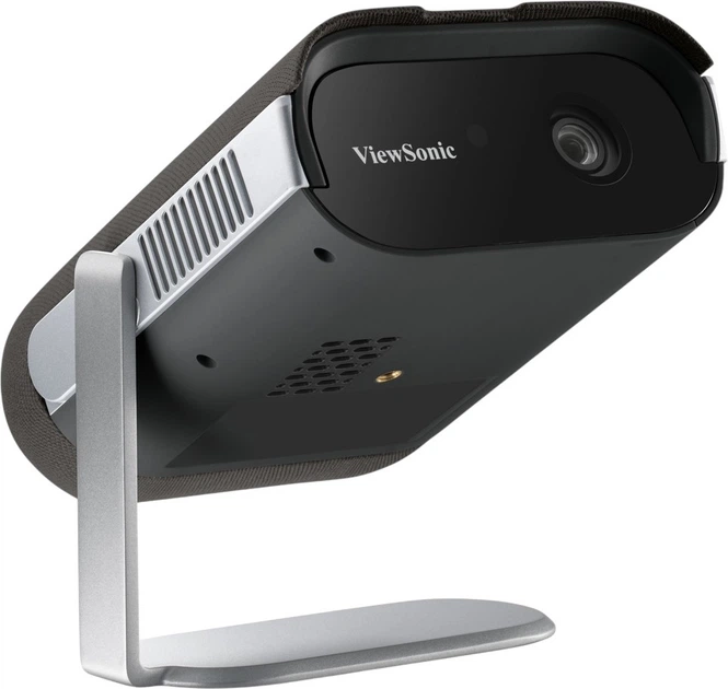 Проєктор ViewSonic M1 Max (766907028645) - зображення 7