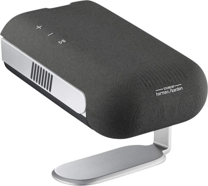 Проєктор ViewSonic M1 Max (766907028645) - зображення 10