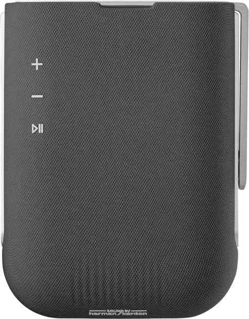 Проєктор ViewSonic M1 Max (766907028645) - зображення 16