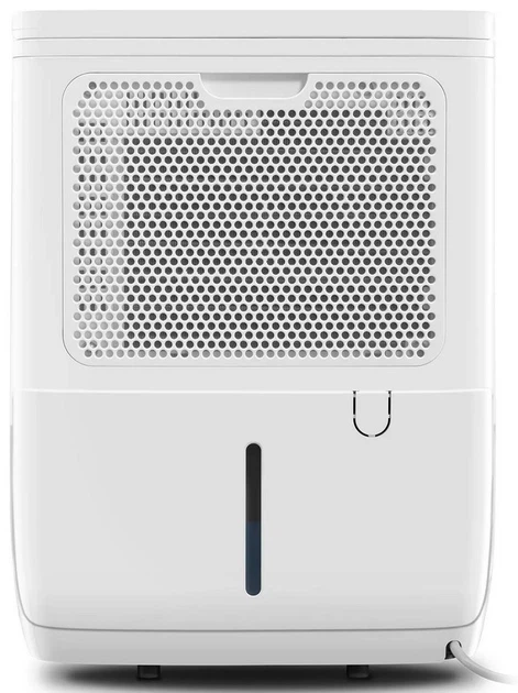 Осушитель воздуха Trotec TTK 27 E - изображение 5