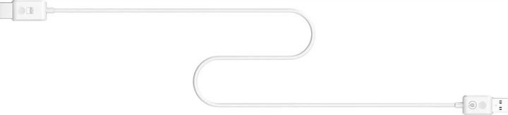 Bezprzewodowy nadajnik i odbiornik Optoma WHD211 (W3P00000011) - obraz 4