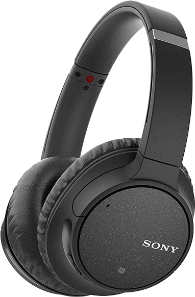 SONY WH-CH700N ブラック ワイヤレスヘッドフォン Наушники Sony WH-CH700N Black купить в интернет-магазине ROZETKA