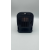 Смарт-проектор HY320MINI ANDROID 11 (200 ANSI-люмен) - Фото 3 Смарт-проектор HY320MINI ANDROID 11 (200 ANSI-люмен) - изображение 3