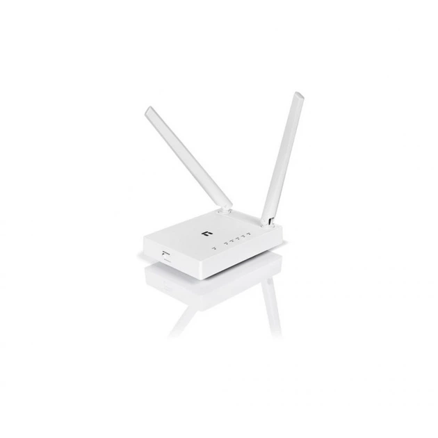 Маршрутизатор Netis W1 (342440) - изображение 6