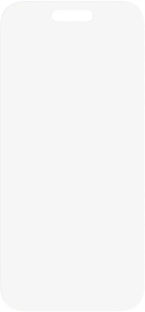 Захисне скло Panzer Glass Armor Anti-Reflective EasyAligner для Apple Air (PG55876) - зображення 2